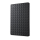 Dysk zewnętrzny Seagate Expansion Portable 4TB USB 3.2 Gen. 1 Czarny